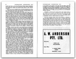 1961 Page 32 33